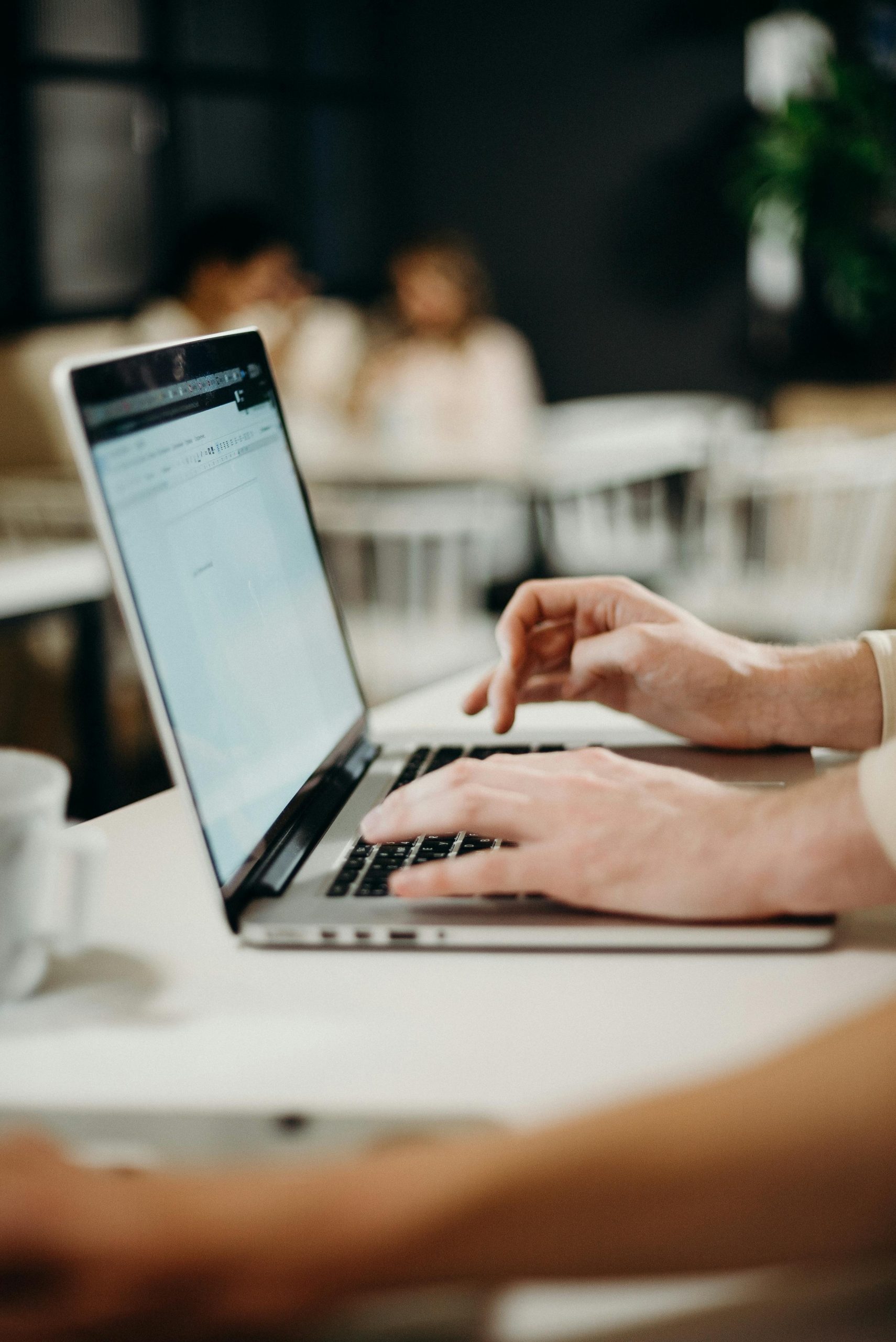 Contactez-nous pour plus d'informations sur nos offres de sous-location