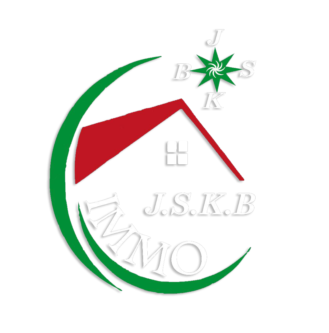 JSKB IMMO